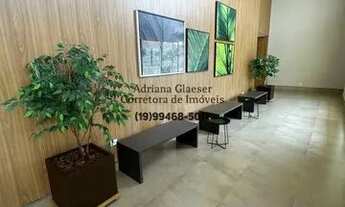 Imagem: Apartamento para venda possui 105 metros