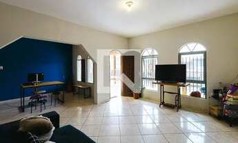 Imagem 3: Casa à Venda - Torres de São José, 3 Quartos, 250 m2