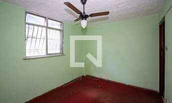 Imagem 5: Apartamento 2 Quartos Para Alugar Centro de São Gonçalo