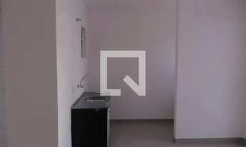 Imagem 2: Casa de Condomínio para Aluguel - Parque Sao Luis, 1 Quarto, 29 m2