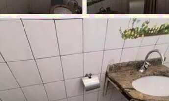 Imagem 5: Vendo casa Vila industrial - oportunidade