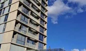 Imagem 2: KITNET Kitnet com 1 dormitório