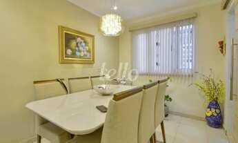 Imagem 6: São Paulo - Casa Padrão - Vila Mariana