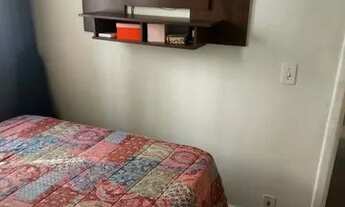 Imagem 6: Horto do Ype Estrda do Campo Limpo Próximo Shopping. PRÉDIO SEM ELEVADOR !!!