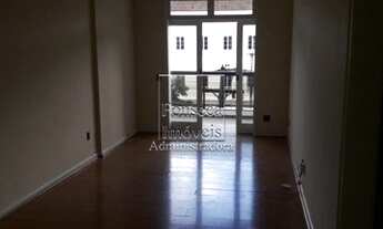 Imagem: PETRóPOLIS - Padrão - Centro