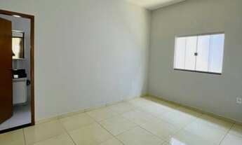 Imagem 6: Cc Casa em Itapuã