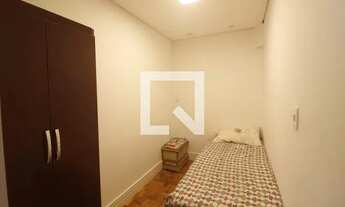 Imagem 6: Apartamento para Aluguel - Santana, 3 Quartos, 120 m2