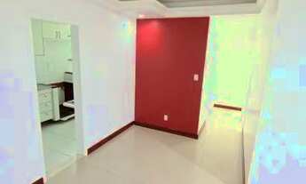 Imagem 6: Urgente! Excelente Alugo Apto 3/4 suite Rio Vermelho R$ 2.500,00 incluso taxas