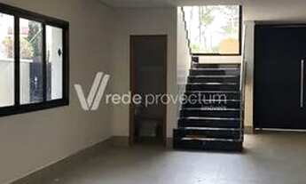 Imagem 6: Casa - Figueira Branca - Paulínia