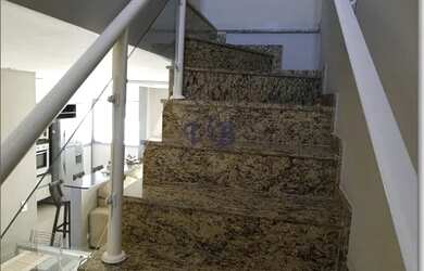 Imagem 3: Sobrado - Jardim Stella