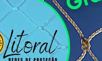 Imagem 4: Rede de Proteção - Valores Especiais