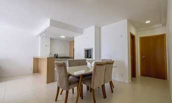 Imagem 5: Apartamento em Barreiros