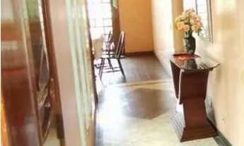 Imagem 5: Casa para venda na Vila Sônia, 3 dormitórios e 3 vagas