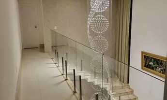 Imagem 4: CASA CONDOMÍNIO FECHADO ARUANA - COSTA MARINA