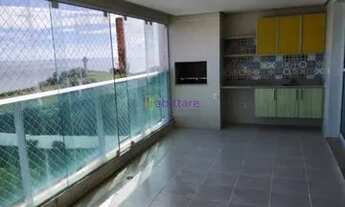 Imagem 4: Aluguel de apartamento na Ponta do Farol com projetados