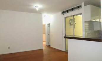 Imagem: APTO 2 QUARTOS LOURDES (BH) - LOCAÇÃO