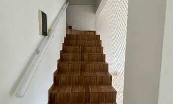 Imagem 7: Lindo sobrado com 3 dormitórios no Condomínio Santa Barbara - Jardim Califórnia