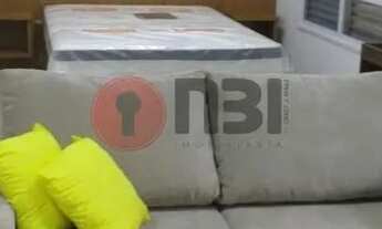 Imagem 3: SAO JOSE DO RIO PRETO - Residential / Apartment - BOM JARDIM