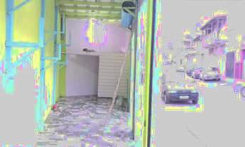 Imagem 5: Alugo loja em Venda Nova