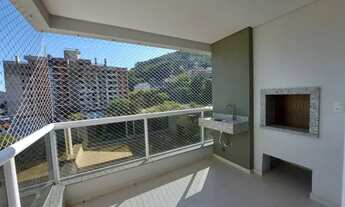 Imagem 5: Aluguel Apartamento com 2 dormitórios