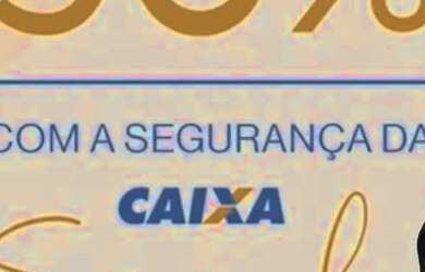 Imagem 2: Flat em residencial com 25 m², com 1 quarto, em Praia dos Carneiros - Tamandaré - PE