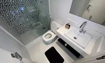 Imagem 6: VENDO CASA EM NAZARE