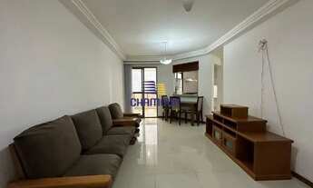 Imagem 2: Apartamento 2 quartos, à venda em Guarapari na Enseada Azul na Praia de Peracanga