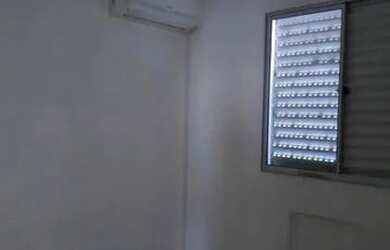 Imagem 6: Apartamento Bosque Dos Girassóis