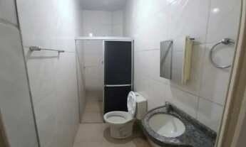 Imagem 5: Vaga para dividir casa