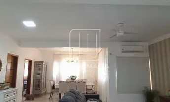 Imagem: Casa (sobrado na rua) 3 dormitórios/suite