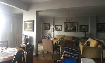 Imagem 7: Apartamento à venda, 4 quartos, 1 suíte, 1 vaga, Copacabana - RIO DE JANEIRO/RJ