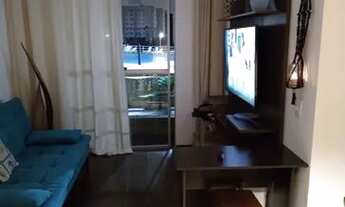 Imagem 5: Quarto Quarto com aluguel por R$70 /mês