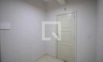 Imagem 7: Apartamento para Aluguel - Centro, 1 Quarto, 49 m2