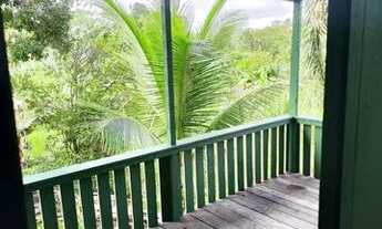 Imagem 3: Vende-se 1 Casa no Bairro Conquista