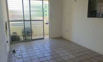 Imagem 5: Apartamento 1 quarto para alugar em Candeias