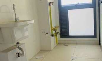 Imagem 3: APARTAMENTO À VENDA NO CONDOMÍNIO GRAN GUANABARA EM CAMPINAS - SP