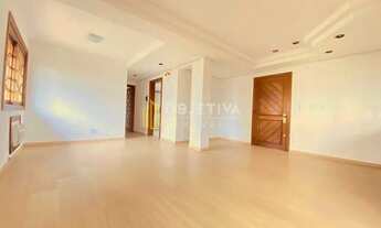 Imagem 2: Apartamento para venda e locação, Vila Rosa, Novo Hamburgo, RS