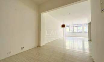 Imagem 6: Apartamento com 3 dormitórios, 170 m² - venda por R$ 2.980.000,00 ou aluguel por R$ 15.534