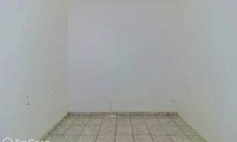 Imagem 5: Casa à venda em Sao Paulo