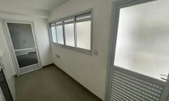 Imagem 4: Apartamento para venda tem 167 metros quadrados com 3 quartos