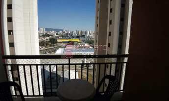 Imagem 7: Apartamento Padrão em Jundiaí