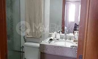 Imagem: Apartamento - Brokfield Towers Jardim Goiás