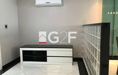 Imagem 6: Cobertura à venda no Centro