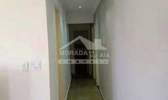 Imagem 6: Apartamento FRENTE MAR, MOBILIADO e REFORMADO no Canto do Forte, confira em Praia Grande