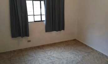 Imagem 3: Casa confortavel no bairro Falcão Dias