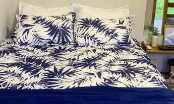 Imagem: Suítes em salinas atalaia