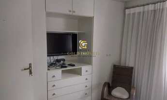 Imagem 4: LM=Cobertura para aluguel com 255 metros quadrados com 5 quartos