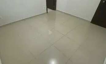 Imagem 5: Nova Várzea Grande