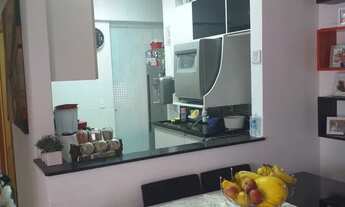 Imagem 7: CASA EM ARMAÇÃO. FAÇA SUA COMPRA AGORA