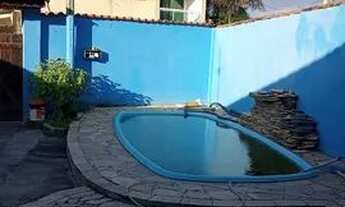 Imagem 6: Alugo ótima casa, ótima localização!!!